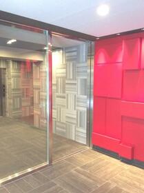 14/16 その他画像