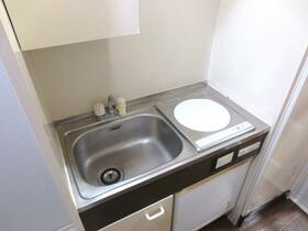 10/14 その他画像