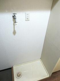 11/14 その他画像