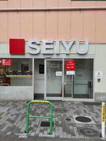 12/14 その他画像