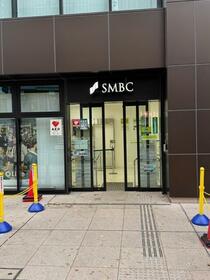 13/14 その他画像