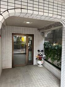 3/14 その他画像