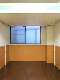 5/14 その他画像