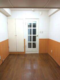 6/14 その他画像