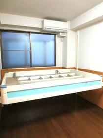 7/14 その他画像