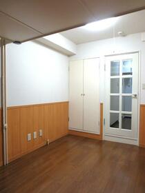 8/14 その他画像