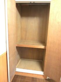 9/14 その他画像