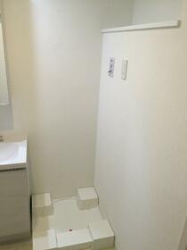 15/16 その他画像