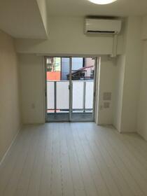 3/16 リビング/ダイニング