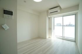 3/13 リビング/ダイニング