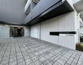 6/6 エントランス