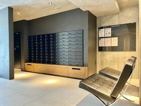 15/27 その他画像