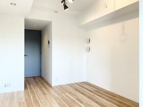 3/27 リビング/ダイニング