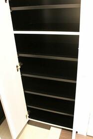 14/15 その他画像