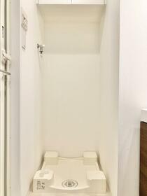 15/15 その他画像