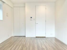 3/15 リビング/ダイニング