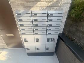 11/15 その他画像