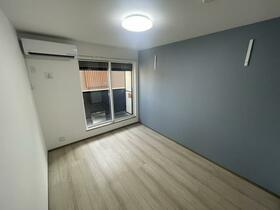 3/15 リビング/ダイニング