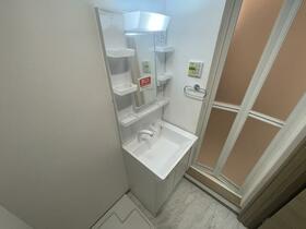 9/15 その他画像