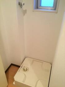 12/16 その他画像