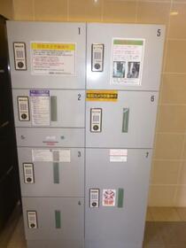 14/16 その他画像