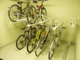 15/16 その他画像