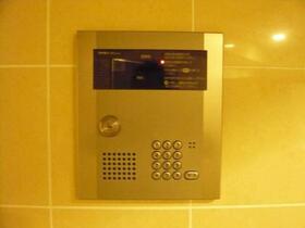 16/16 その他画像