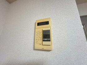 16/17 その他画像