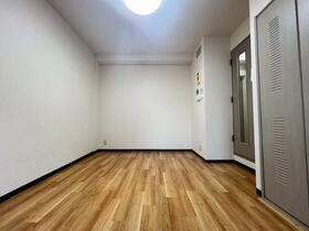 15/17 その他画像