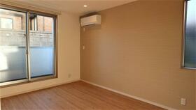 4/11 リビング/ダイニング