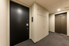 13/16 その他画像