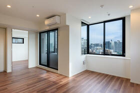 3/16 リビング/ダイニング