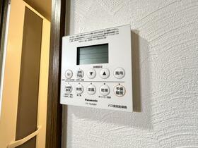 11/16 その他画像