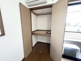 12/16 その他画像