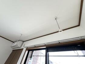 14/16 その他画像