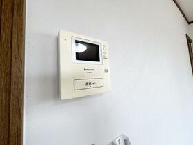 15/16 その他画像