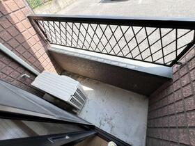 16/16 その他画像