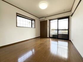 4/16 その他画像