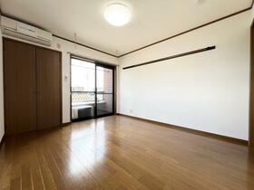 5/16 その他画像