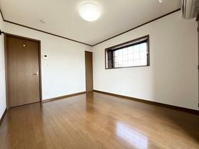 6/16 その他画像