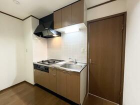 7/16 その他画像