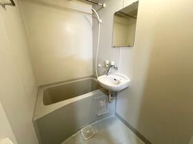 8/16 その他画像