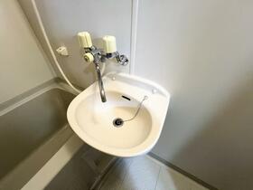 9/16 その他画像