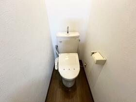 10/16 その他画像