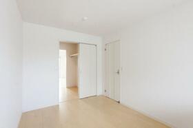 12/16 その他画像