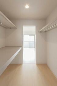 13/16 その他画像