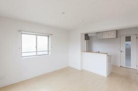 3/16 その他画像