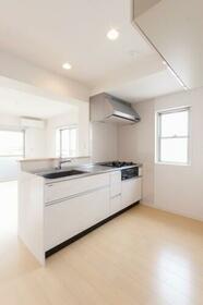 7/16 その他画像