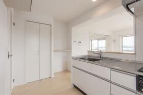 8/16 その他画像