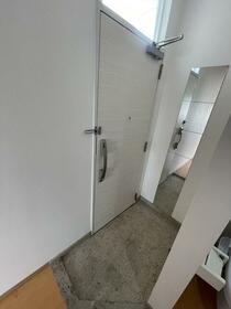 10/14 その他画像